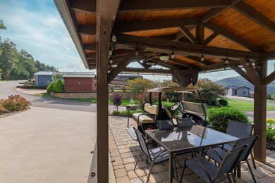 158 Sunset View Trail, Franklin, NC 28734 - photo 6