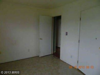 106 Kathys Ln, Hedgesville, WV 25427 - photo 6