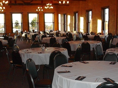 102 S Victoria Ave, Pueblo, CO 81003 - photo 7