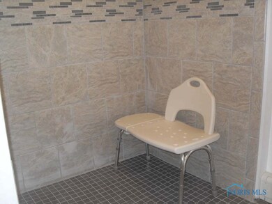 2601 108th St, Toledo, OH 43611 - photo 7