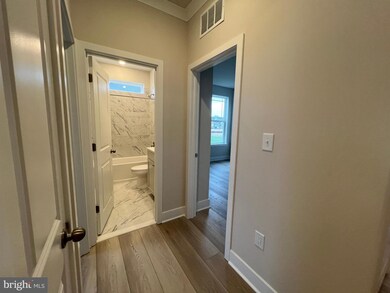 32714 Bar Harbor Rd, Lewes, DE 19958 - photo 3