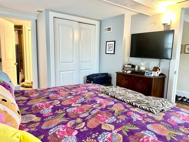 11 Forrester St unit 2, Salem, MA 01970 - photo 3