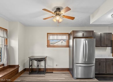 706 Logan Ave, Toronto, OH 43964 - photo 6