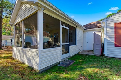 6616 Wintergreen Point, Myrtle Beach, SC 29588 - photo 5