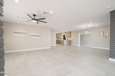 3836 W Desert Cove Ave, Phoenix, AZ 85029 - photo 5