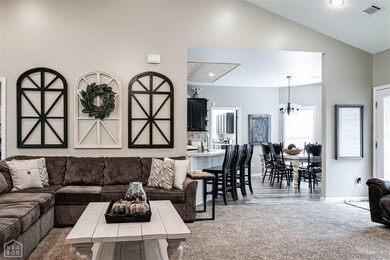 437 County Road 782, Jonesboro, AR 72401 - photo 4