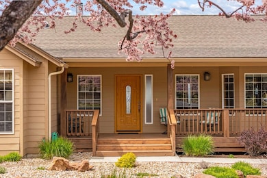 4-web-or-mls-11047 SW Red Cloud Rd, Powe