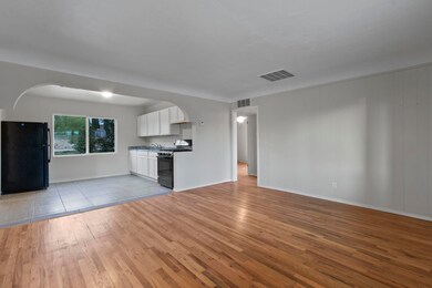 7561 Mazatlan Dr, El Paso, TX 79915 - photo 4