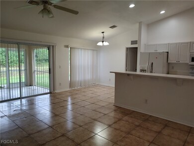 1222 Howell St E, Lehigh Acres, FL 33974 - photo 6