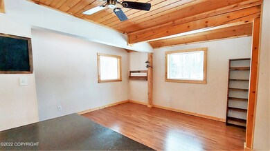 Living Area 2
