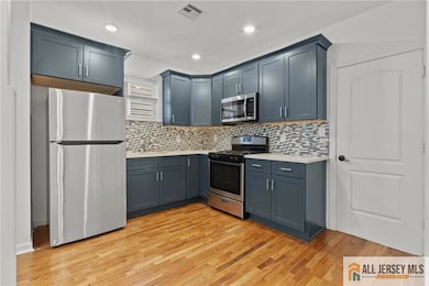 2 New St, Newark, NJ 07102 - photo 5