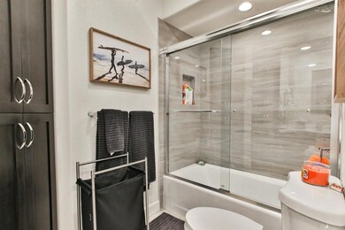 1099 1st St unit 119, Coronado, CA 92118 - photo 3
