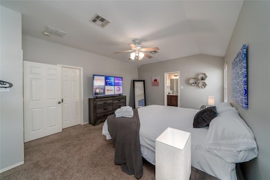 3220 Corrigan Ln, Round Rock, TX 78665 - photo 4