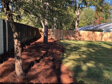 1115 W 22nd Ave, Covington, LA 70433 - photo 7