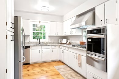 5005 W 60th St, Edina, MN 55436 - photo 2