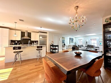 73 Broad St unit 4, Boston, MA 02109 - photo 4