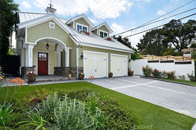 21322 Celes St, Woodland Hills, CA 91364 - photo 3