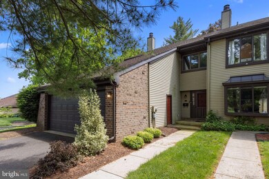 1 Garrison Place, Newtown, PA 18940 - photo 2