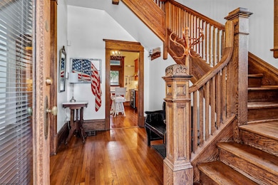 416 Cedar St, Morgantown, WV 26501 - photo 4