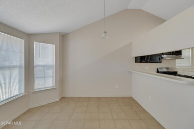 420 von Bargen Dr, Horizon City, TX 79928 - photo 6