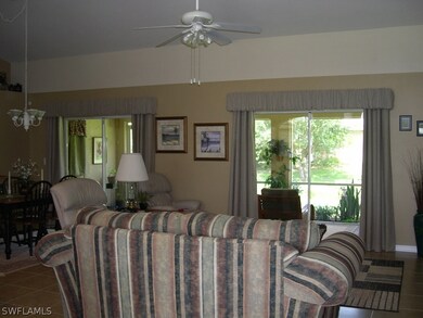 132 Ocean Park Dr, Lehigh Acres, FL 33972 - photo 6