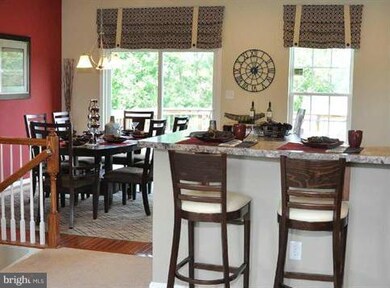 12004 Roy Hobbs Place, Waldorf, MD 20602 - photo 6