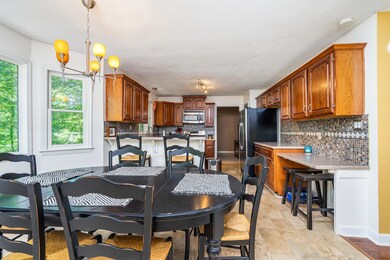 30-DSC07422