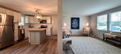 livingkitchen