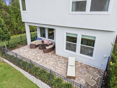 534 Wishbone Ln, Lake Mary, FL 32746 - photo 4