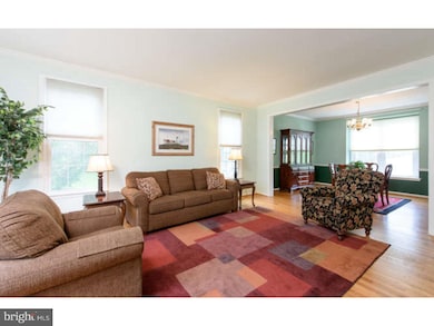 156 Davenport Rd, Kennett Square, PA 19348 - photo 4