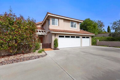 2775 Berkeley Ave, Carlsbad, CA 92010 - photo 7