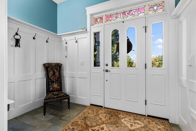 24-web-or-mls-DSC01540