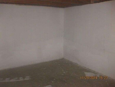 4331 179th St, Country Club Hills, IL 60478 - photo 6