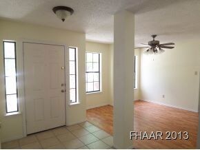 404 Juniper Cir, Copperas Cove, TX 76522 - photo 5