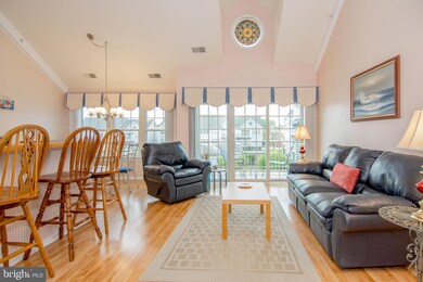 249 Fountain St unit 80, Havre de Grace, MD 21078 - photo 3