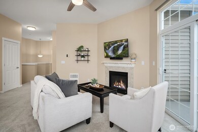 1855 Trossachs Blvd SE unit 2606, Sammamish, WA 98075 - photo 6