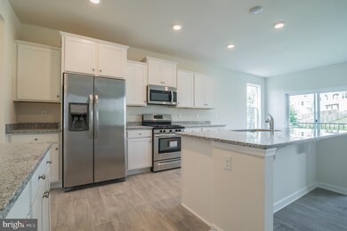 5733 Guilford Dr, Frederick, MD 21704 - photo 5