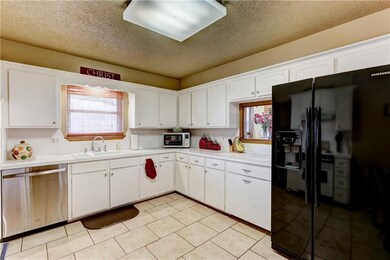 4217 NW 57th St, Oklahoma City, OK 73112 - photo 3
