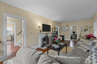 25 Merton Rd, Newport, RI 02840 - photo 7