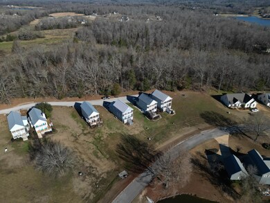 DJI_0797