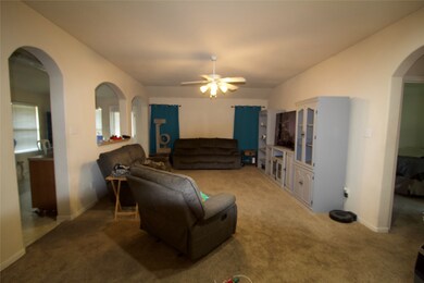 32323 Cross Spring Park Ln, Conroe, TX 77385 - photo 4