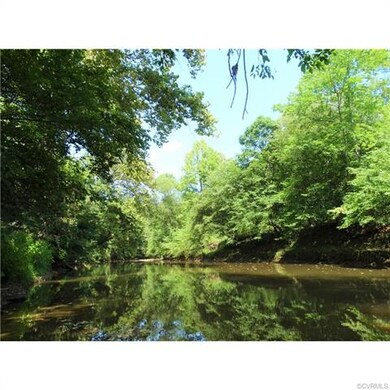 0 Byrd Point Ln, Patrick Henry, VA 23093 - photo 3