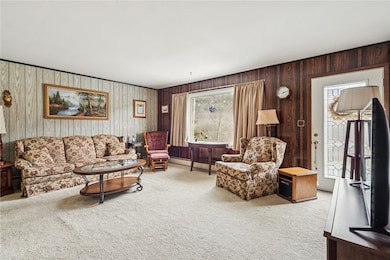 10659 New York 7, Richmondville, NY 12149 - photo 4