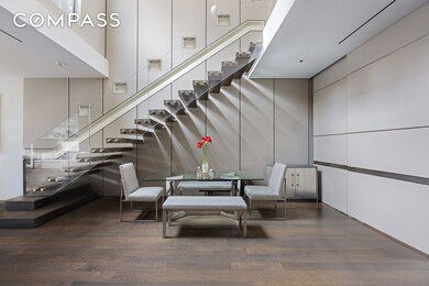 42 White St unit PH, New York, NY 10013 - photo 3