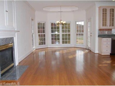 2562 Fox Ridge Rd, Asheboro, NC 27205 - photo 4