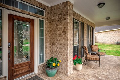 10 Marquise Oaks Place, Spring, TX 77382 - photo 5