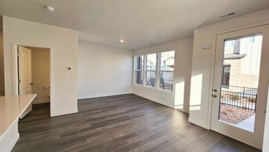 2895 S Malcolm Place unit 8, West Valley City, UT 84128 - photo 7