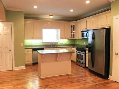 330 Providence Blvd, Macon, GA 31210 - photo 3