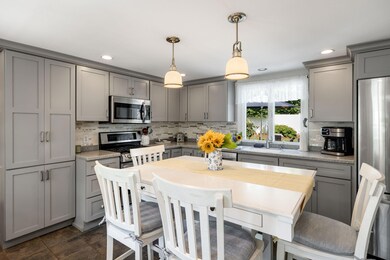 26 Captain Chase Rd, South Yarmouth, MA 02664 - photo 6