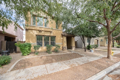 3314 E Sheffield Rd, Gilbert, AZ 85296 - photo 3